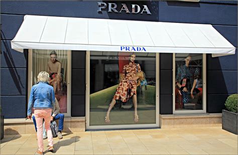 prada roermond email|Prada roermond outlet.